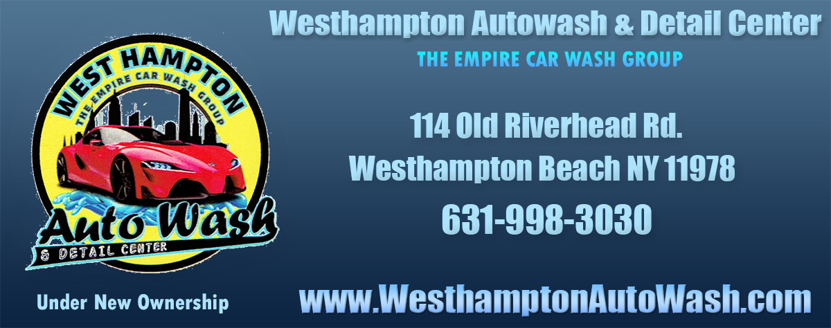header-westhamptonautowash